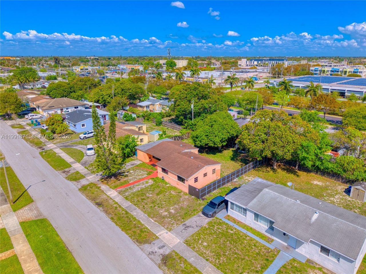 2451 NW 182nd Ter , Miami Gardens, FL 33056 Photo