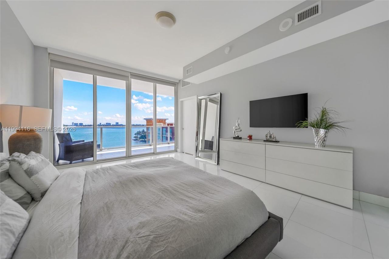 2020 N Bayshore Dr, Unit 710, Miami, FL 33137 Photo