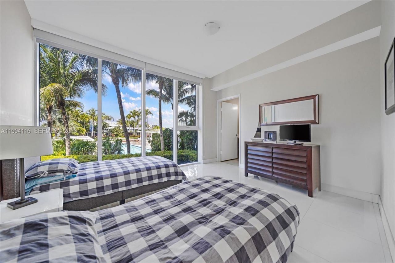 2020 N Bayshore Dr, Unit 710, Miami, FL 33137 Photo