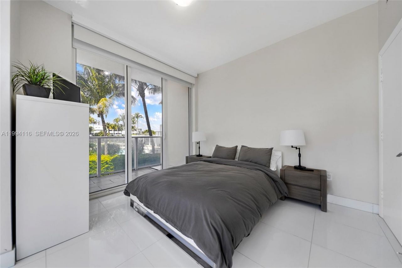2020 N Bayshore Dr, Unit 710, Miami, FL 33137 Photo