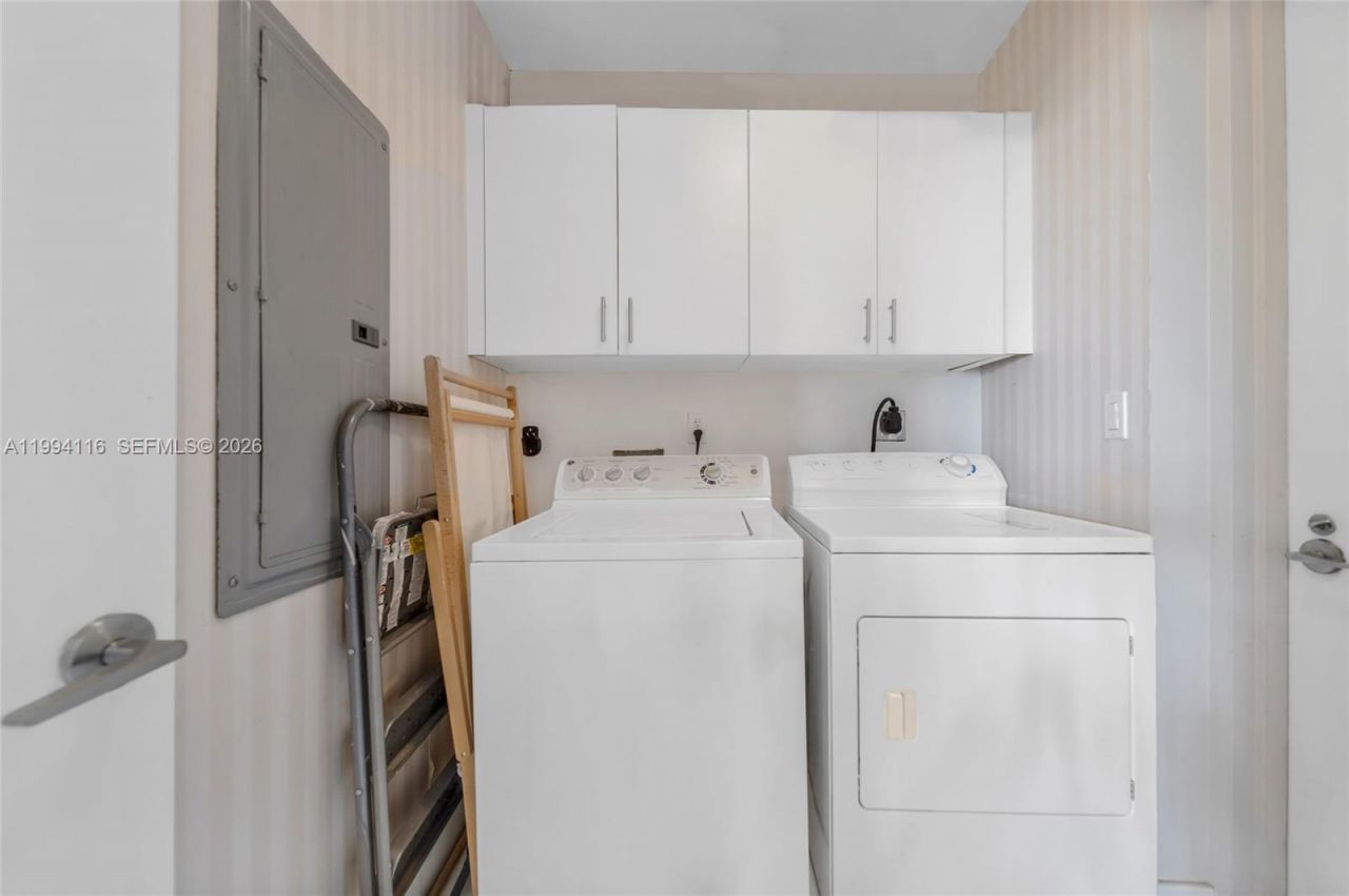 2020 N Bayshore Dr, Unit 710, Miami, FL 33137 Photo