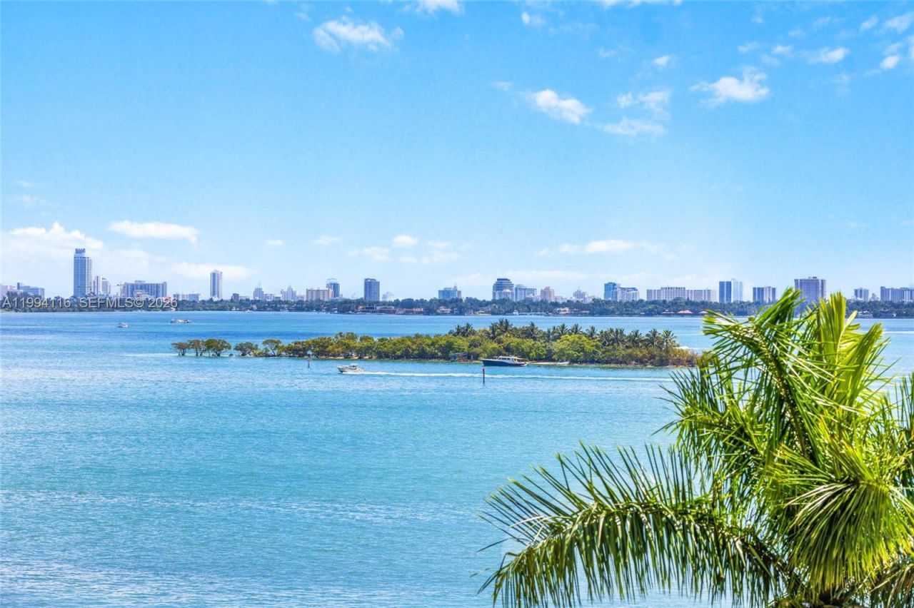 2020 N Bayshore Dr, Unit 710, Miami, FL 33137 Photo