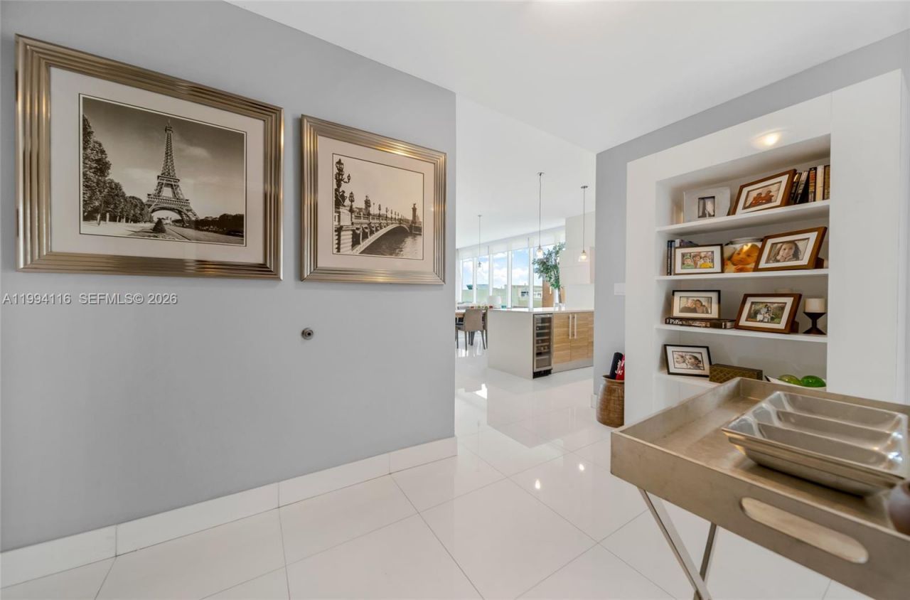 2020 N Bayshore Dr, Unit 710, Miami, FL 33137 Photo
