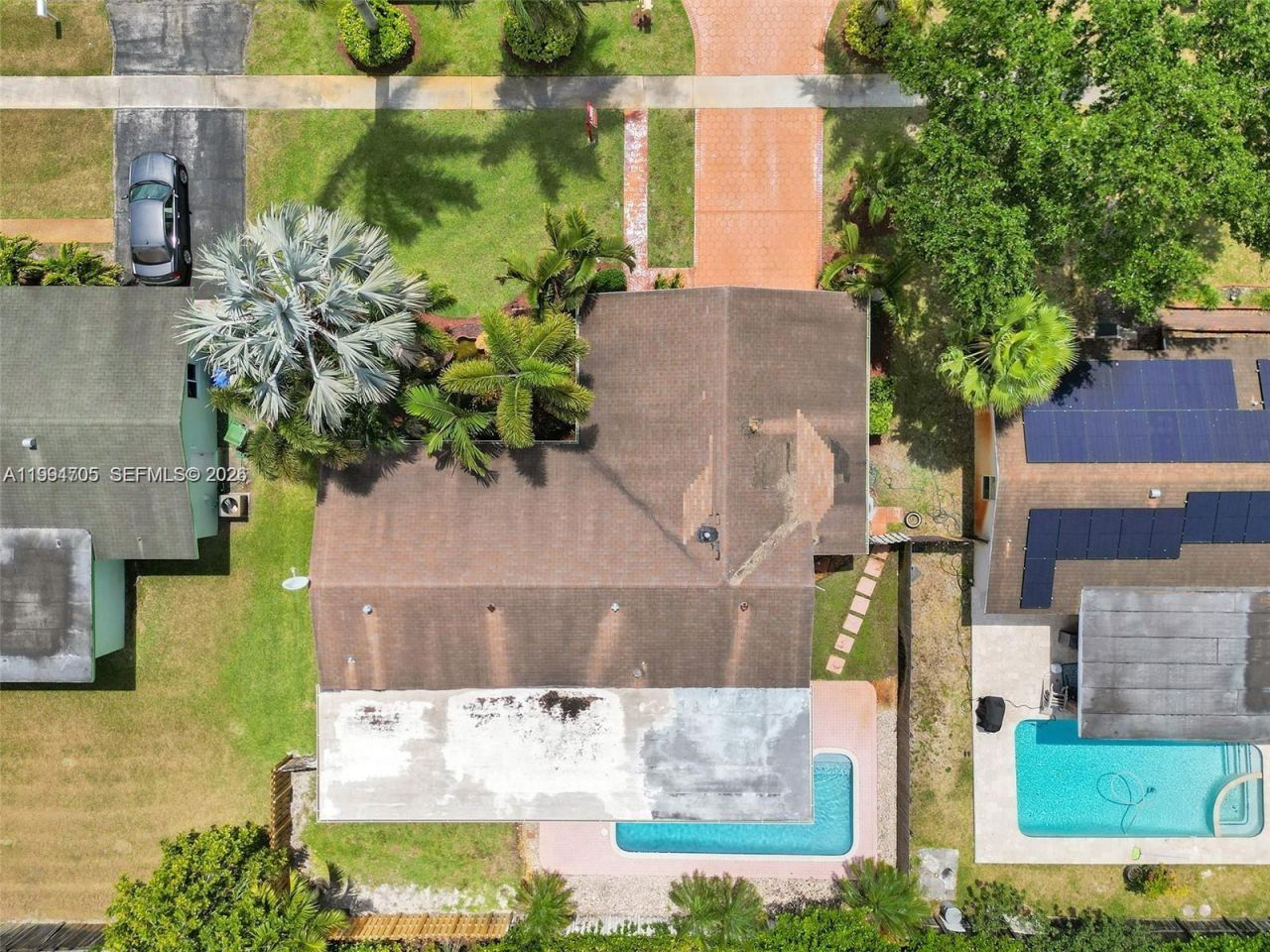 10961 NW 16th Ct , Pembroke Pines, FL 33026 Photo