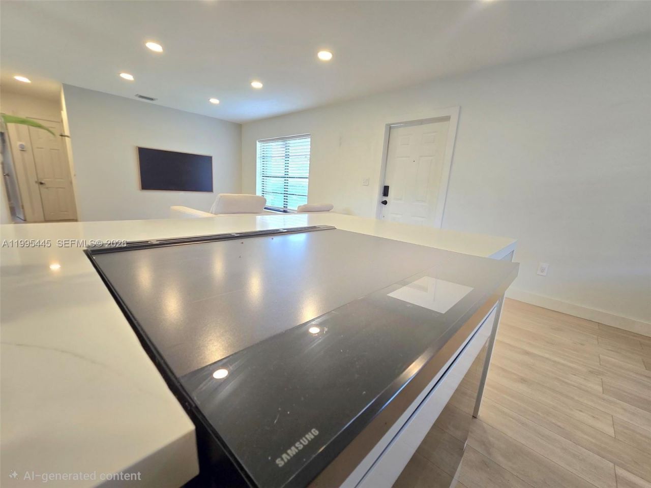 3131 SW 117th Ct , Miami, FL 33175 Photo