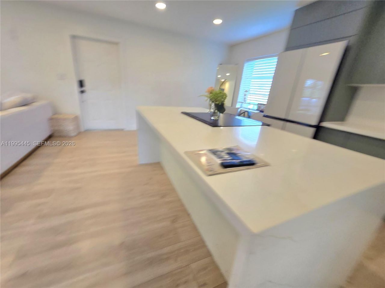 3131 SW 117th Ct , Miami, FL 33175 Photo