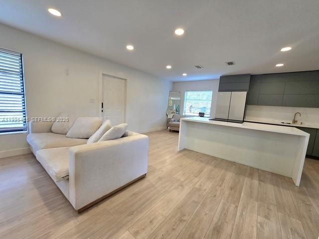 3131 SW 117th Ct , Miami, FL 33175 Photo