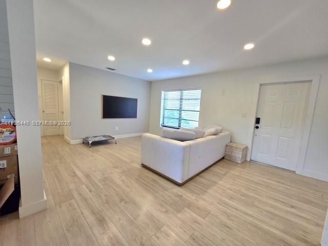 3131 SW 117th Ct , Miami, FL 33175 Photo