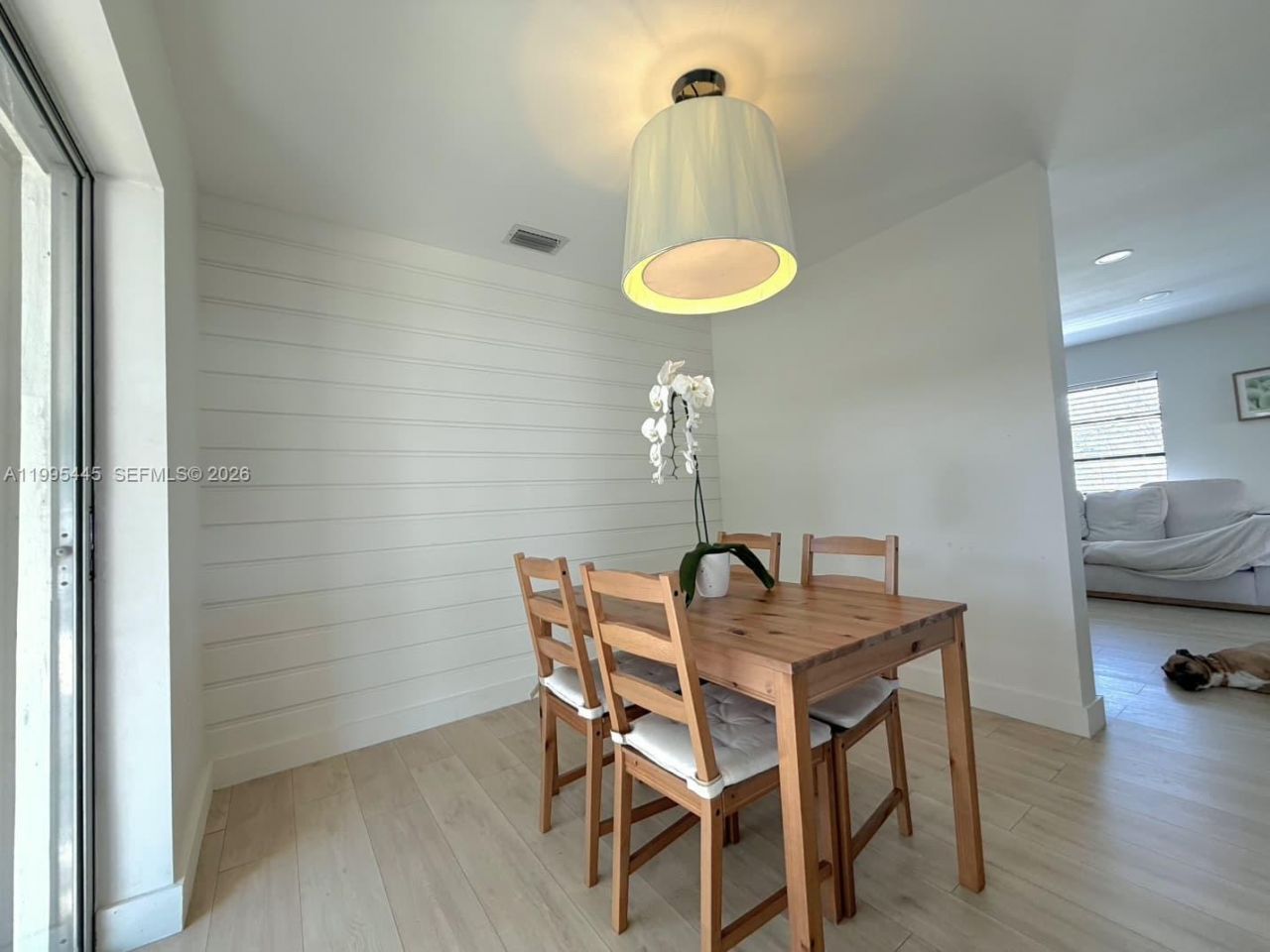 3131 SW 117th Ct , Miami, FL 33175 Photo