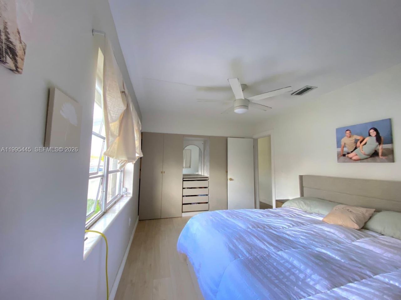 3131 SW 117th Ct , Miami, FL 33175 Photo