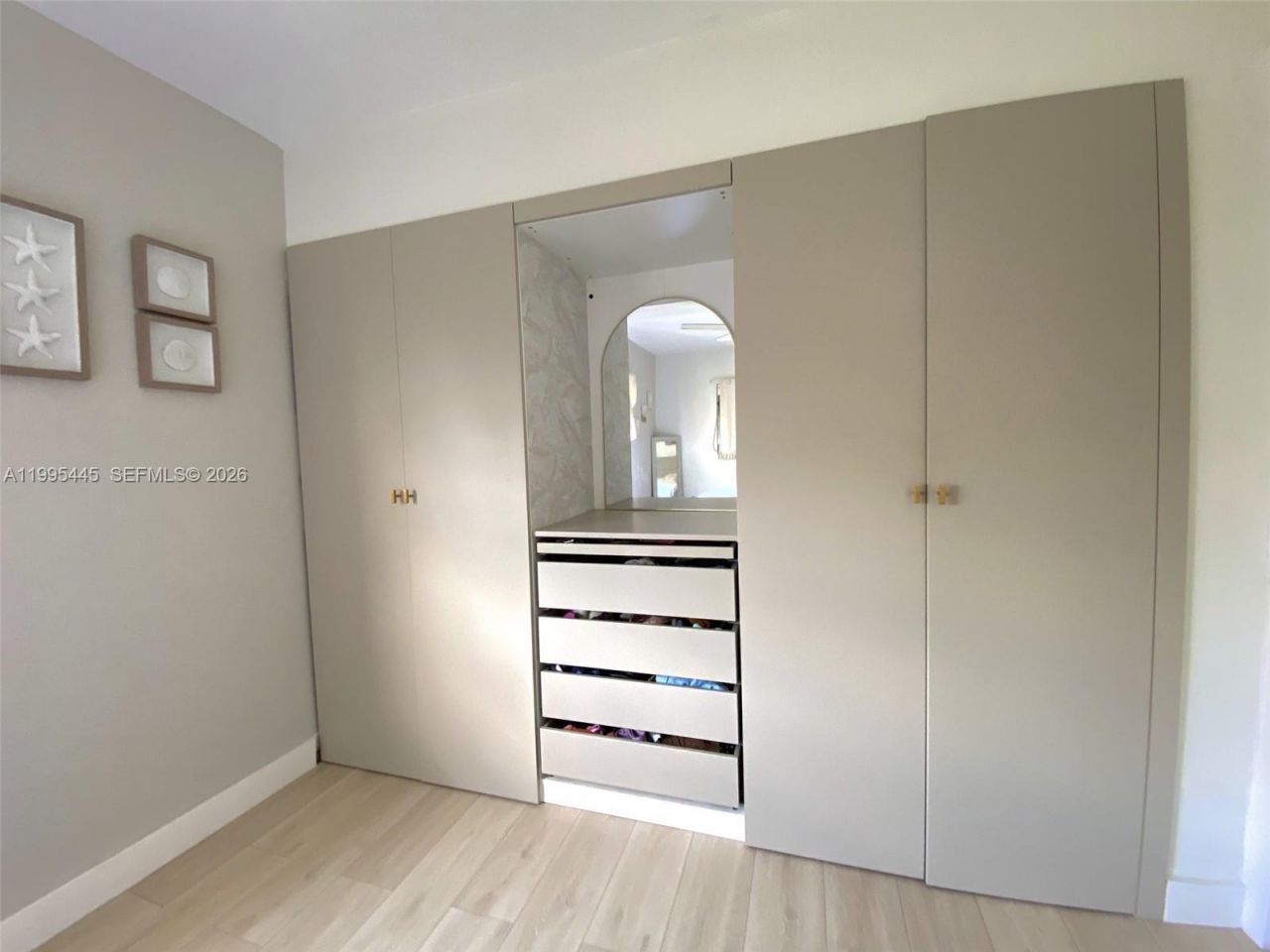 3131 SW 117th Ct , Miami, FL 33175 Photo