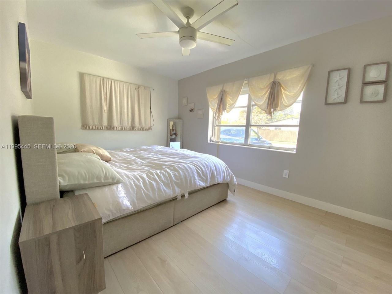 3131 SW 117th Ct , Miami, FL 33175 Photo