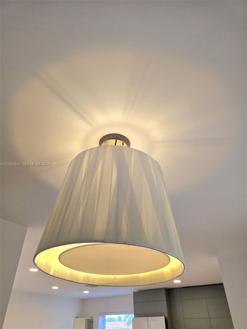 3131 SW 117th Ct , Miami, FL 33175 Photo