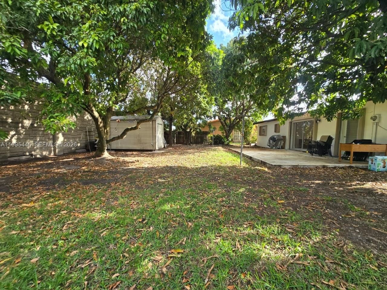 3131 SW 117th Ct , Miami, FL 33175 Photo