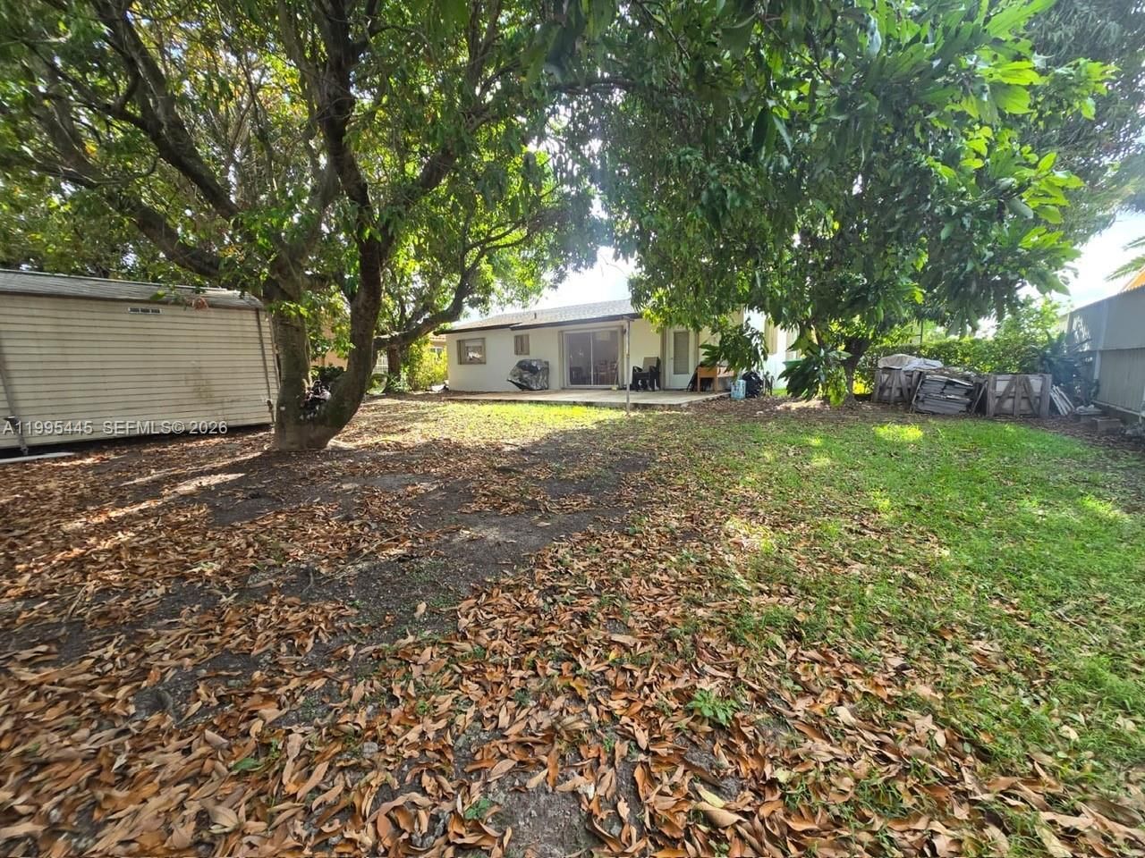 3131 SW 117th Ct , Miami, FL 33175 Photo