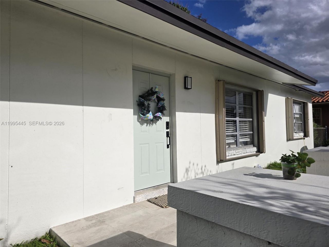 3131 SW 117th Ct , Miami, FL 33175 Photo