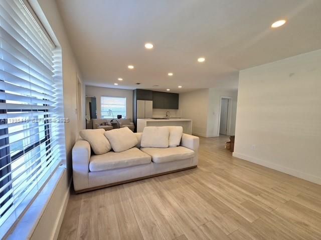 3131 SW 117th Ct , Miami, FL 33175 Photo