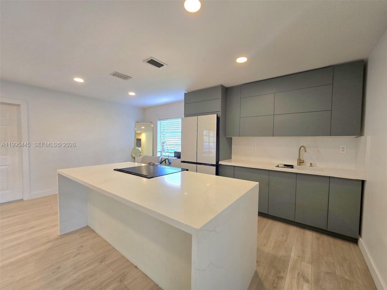 3131 SW 117th Ct , Miami, FL 33175 Photo