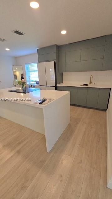 3131 SW 117th Ct , Miami, FL 33175 Photo