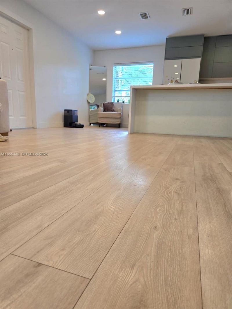 3131 SW 117th Ct , Miami, FL 33175 Photo