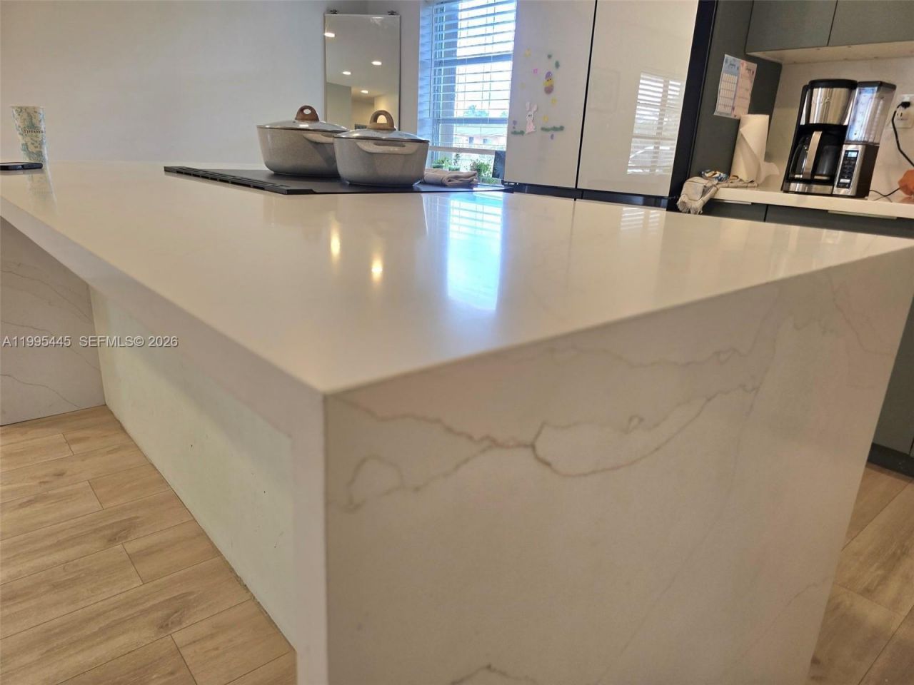 3131 SW 117th Ct , Miami, FL 33175 Photo