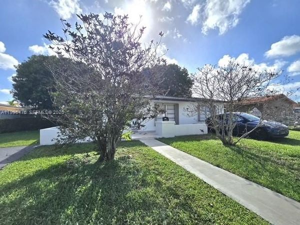 3131 SW 117th Ct , Miami, FL 33175