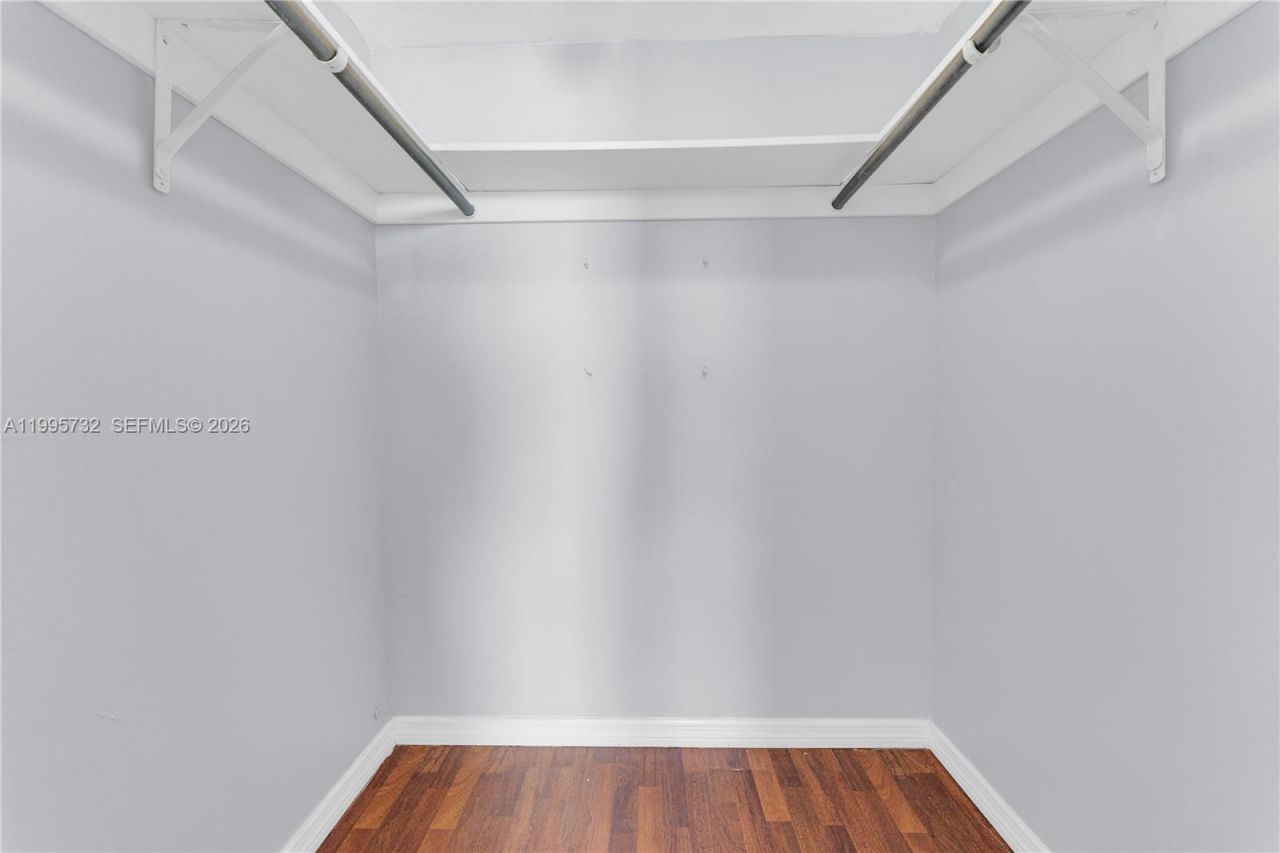 8280 Sunrise Lakes Blvd, Unit 301, Sunrise, FL 33322 Photo