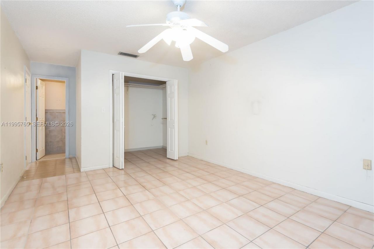 450 SW 92nd Ave, Unit 1, Miami, FL 33174 Photo