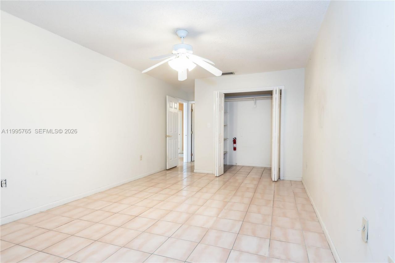 450 SW 92nd Ave, Unit 1, Miami, FL 33174 Photo