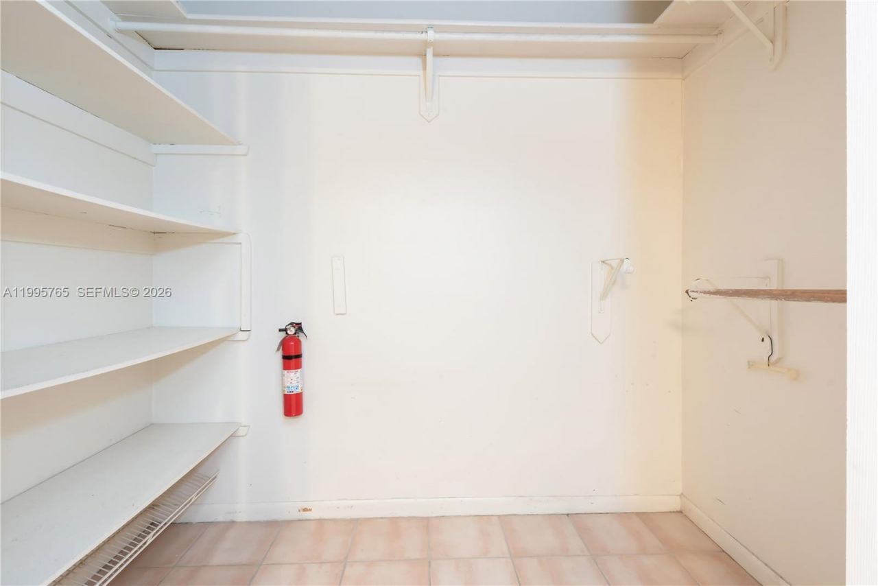 450 SW 92nd Ave, Unit 1, Miami, FL 33174 Photo