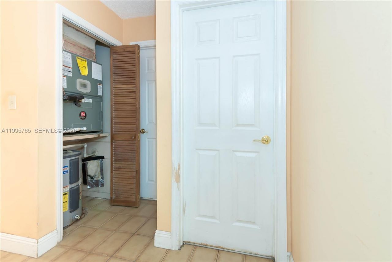 450 SW 92nd Ave, Unit 1, Miami, FL 33174 Photo