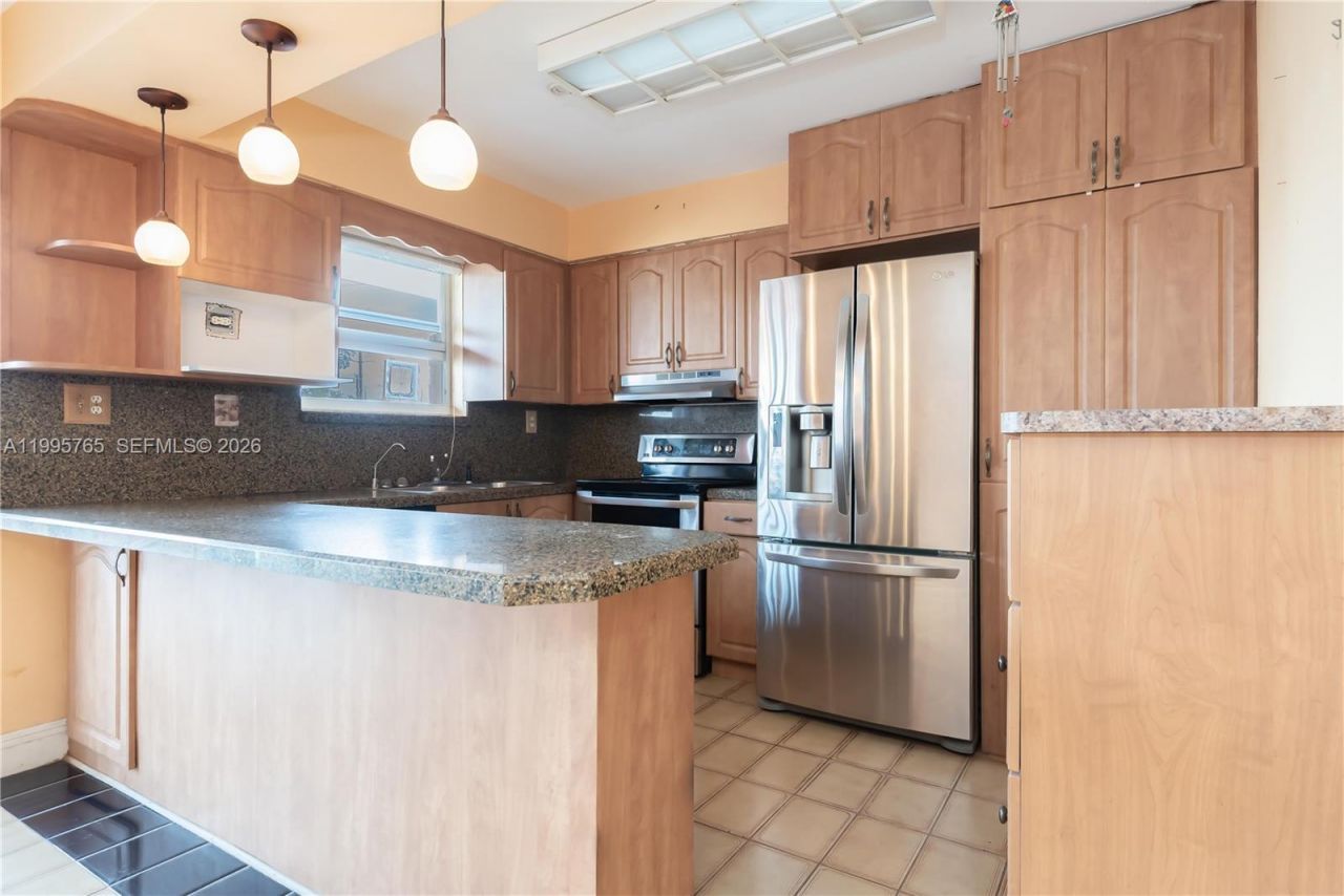 450 SW 92nd Ave, Unit 1, Miami, FL 33174 Photo