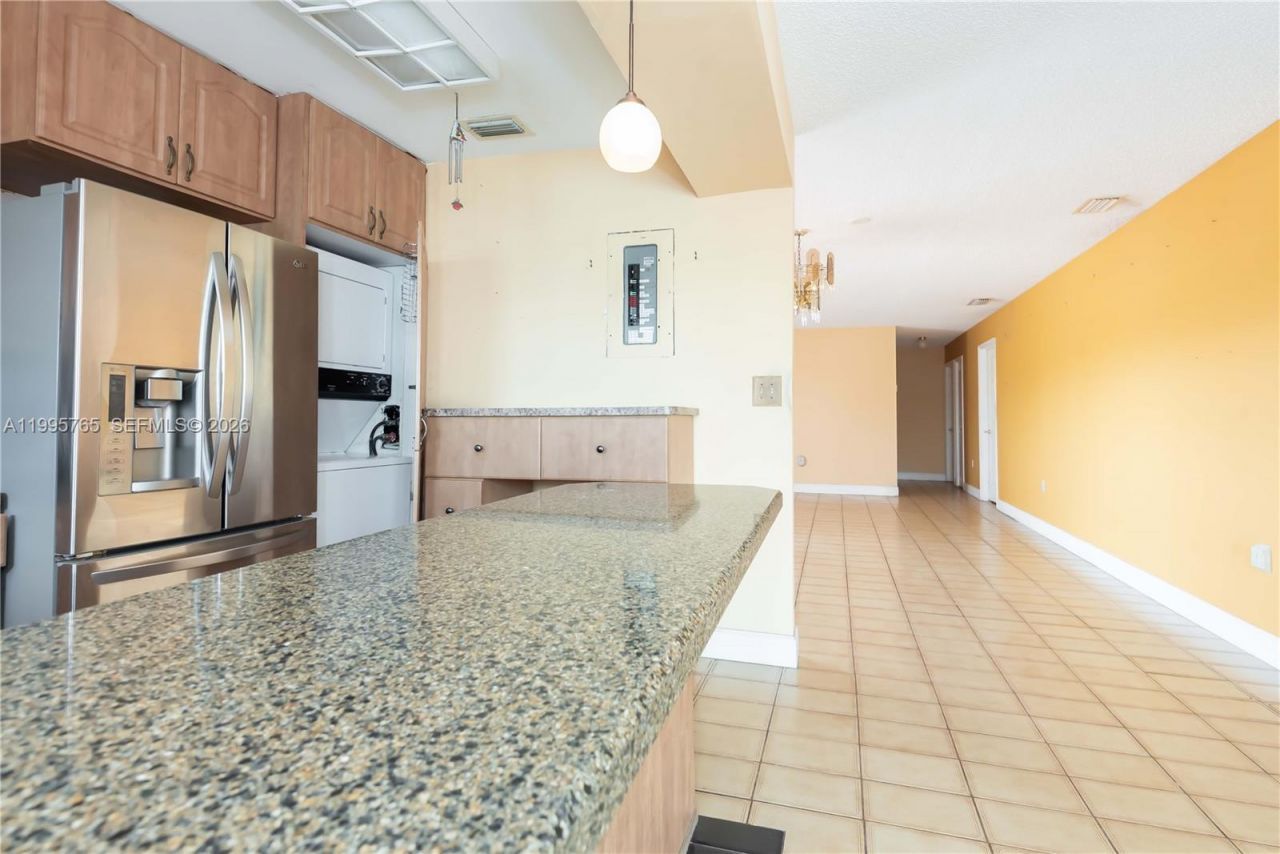 450 SW 92nd Ave, Unit 1, Miami, FL 33174 Photo