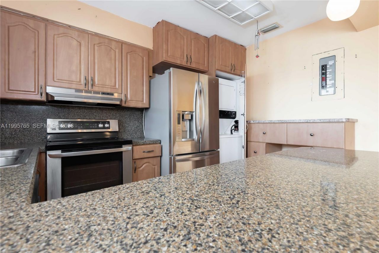 450 SW 92nd Ave, Unit 1, Miami, FL 33174 Photo