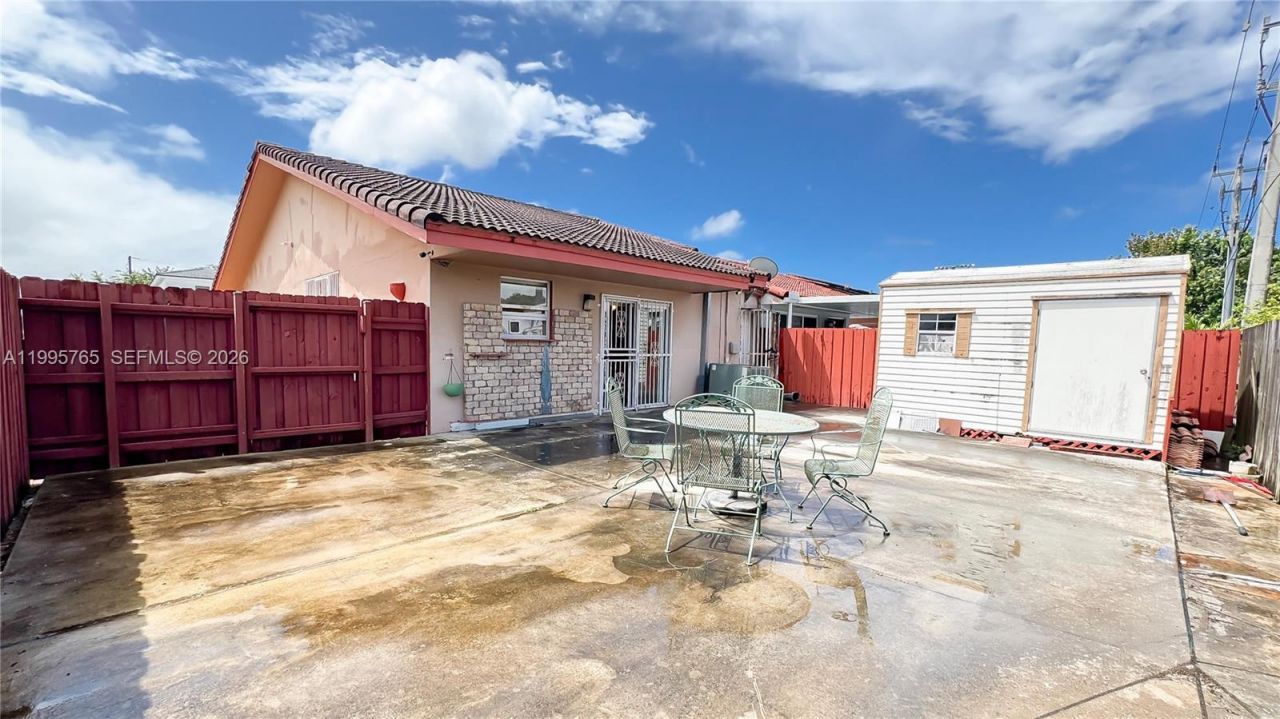 450 SW 92nd Ave, Unit 1, Miami, FL 33174 Photo