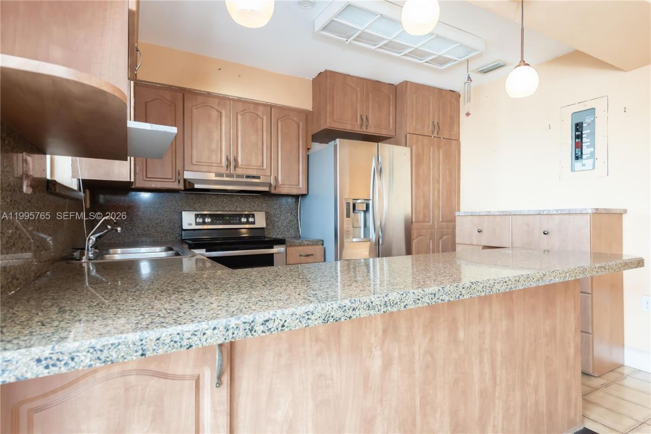 450 SW 92nd Ave, Unit 1, Miami, FL 33174 Photo