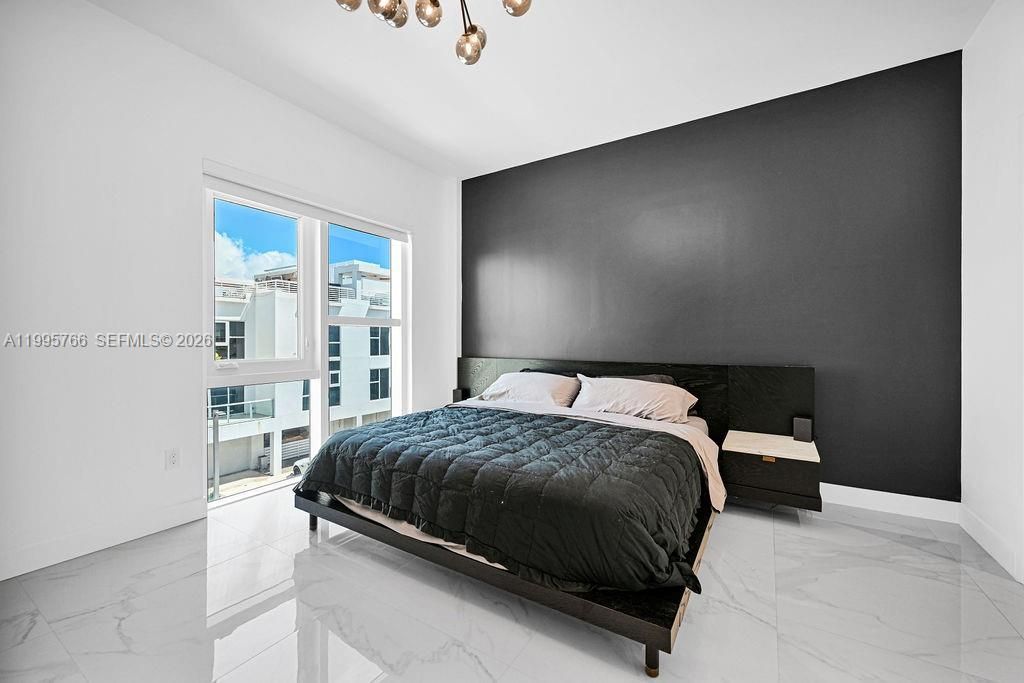 455 NE 39th St, Unit 205, Miami, FL 33137 Photo