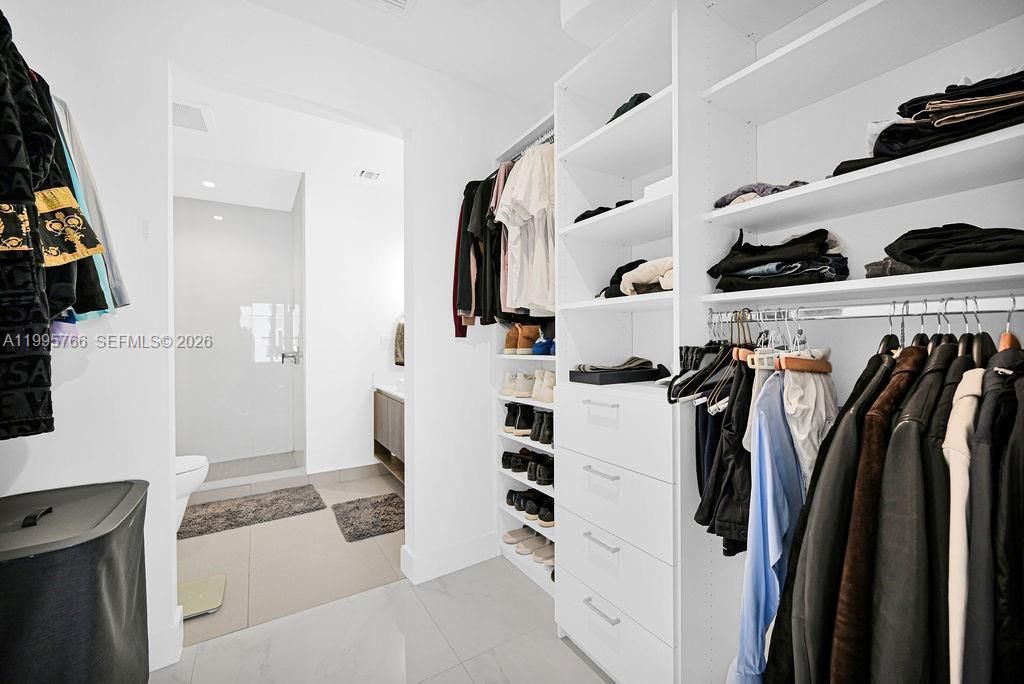 455 NE 39th St, Unit 205, Miami, FL 33137 Photo