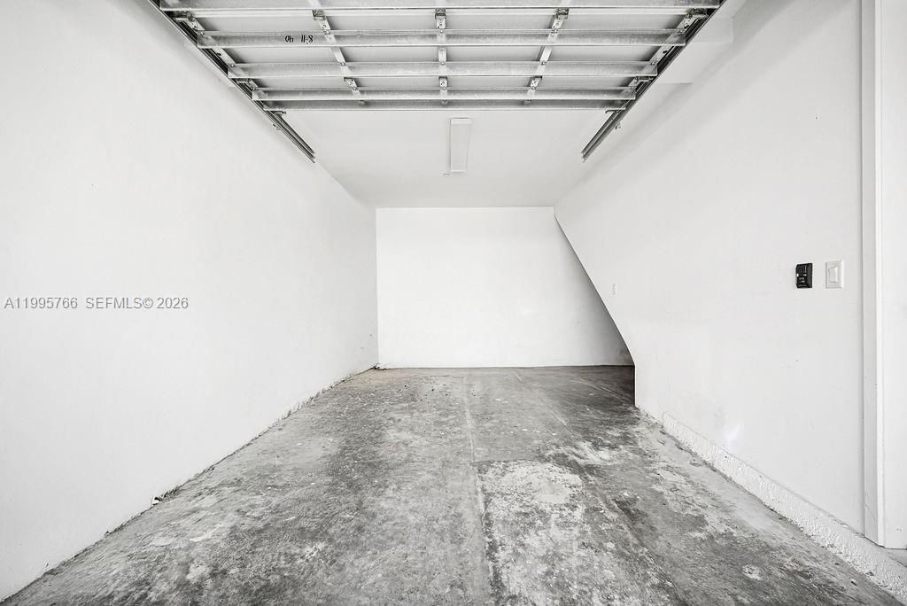 455 NE 39th St, Unit 205, Miami, FL 33137 Photo