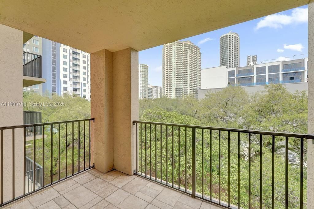 520 SE 5th Ave , Unit 2408, Fort Lauderdale, FL 33301 Photo