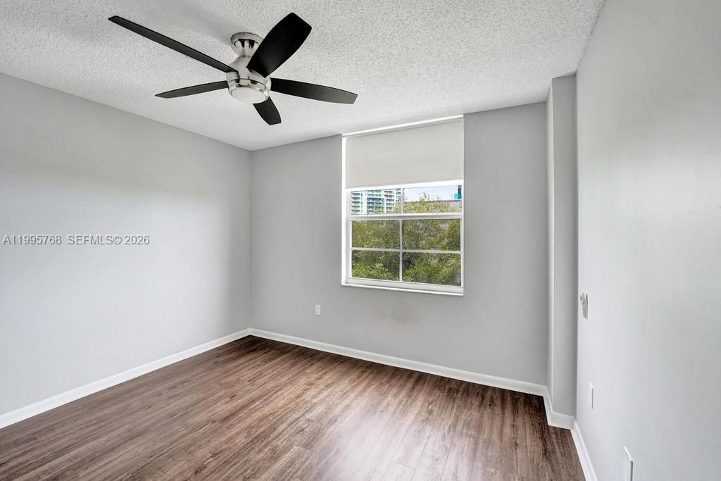 520 SE 5th Ave , Unit 2408, Fort Lauderdale, FL 33301 Photo