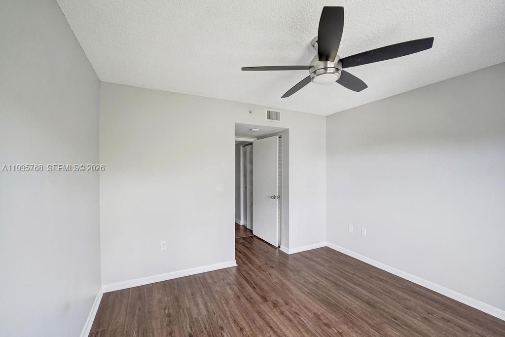 520 SE 5th Ave , Unit 2408, Fort Lauderdale, FL 33301 Photo