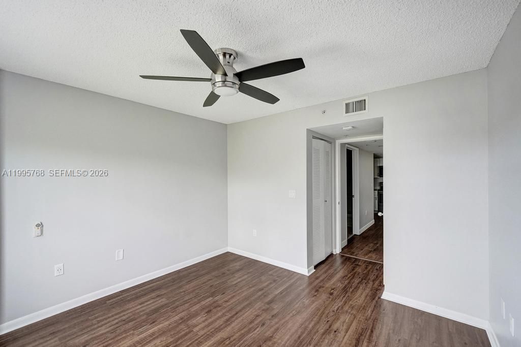 520 SE 5th Ave , Unit 2408, Fort Lauderdale, FL 33301 Photo