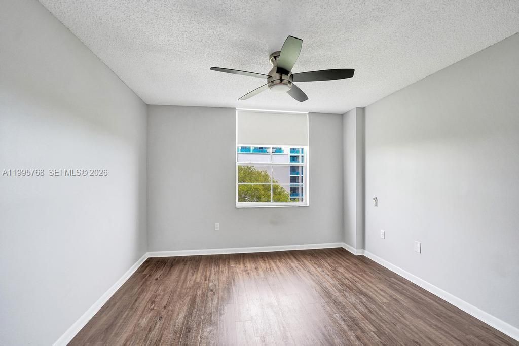 520 SE 5th Ave , Unit 2408, Fort Lauderdale, FL 33301 Photo