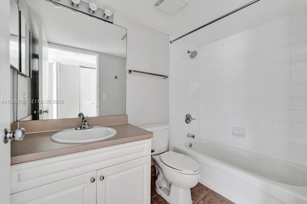 520 SE 5th Ave , Unit 2408, Fort Lauderdale, FL 33301 Photo