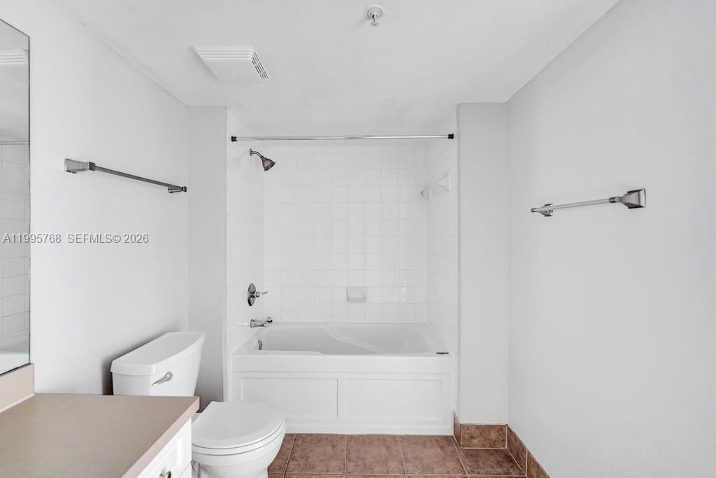 520 SE 5th Ave , Unit 2408, Fort Lauderdale, FL 33301 Photo