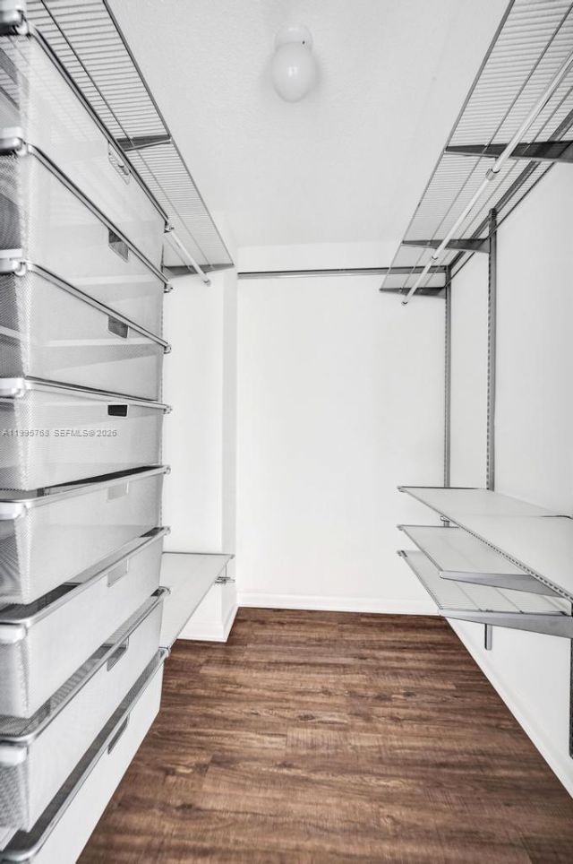 520 SE 5th Ave , Unit 2408, Fort Lauderdale, FL 33301 Photo