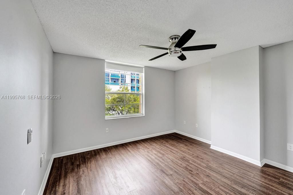 520 SE 5th Ave , Unit 2408, Fort Lauderdale, FL 33301 Photo