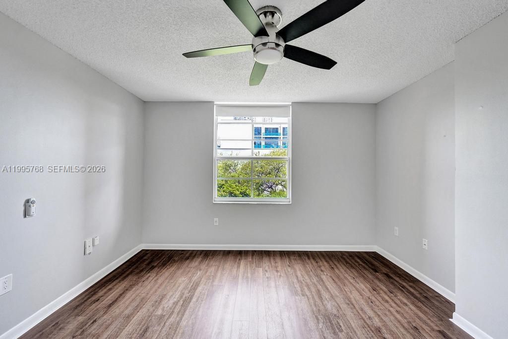 520 SE 5th Ave , Unit 2408, Fort Lauderdale, FL 33301 Photo