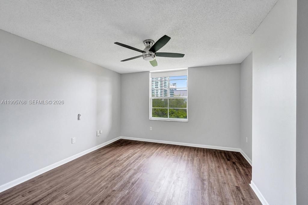 520 SE 5th Ave , Unit 2408, Fort Lauderdale, FL 33301 Photo